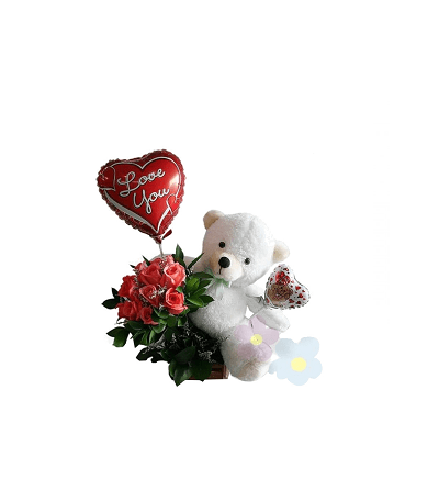 9-min خرس برای هدیه - Image 1