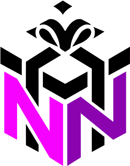 هدایای لوکس و اکسسوری نادیه